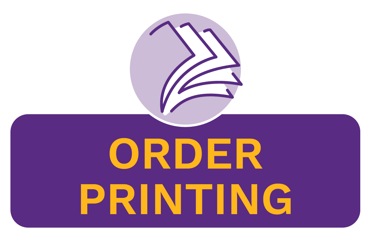 Printing