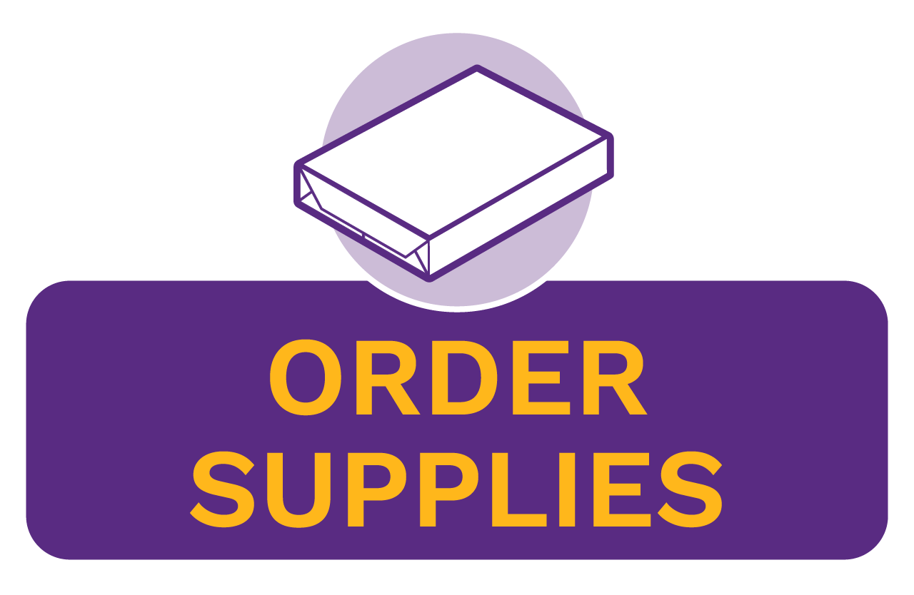Store Items